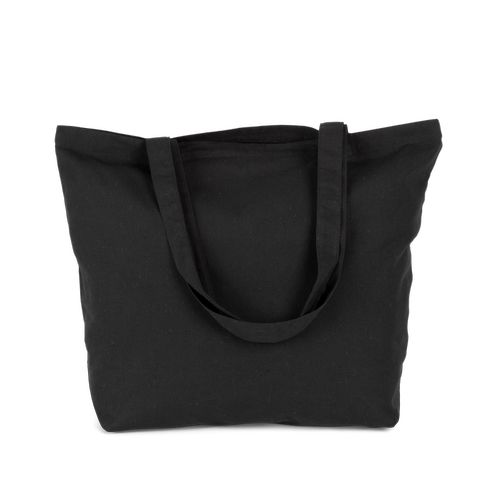 Grand sac shopping K-loop - 2