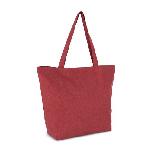 grand-sac-shopping-k-loop-publicitaire-719913-275