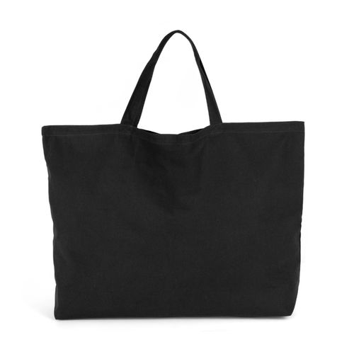 Sac shopping XL K-loop - 3