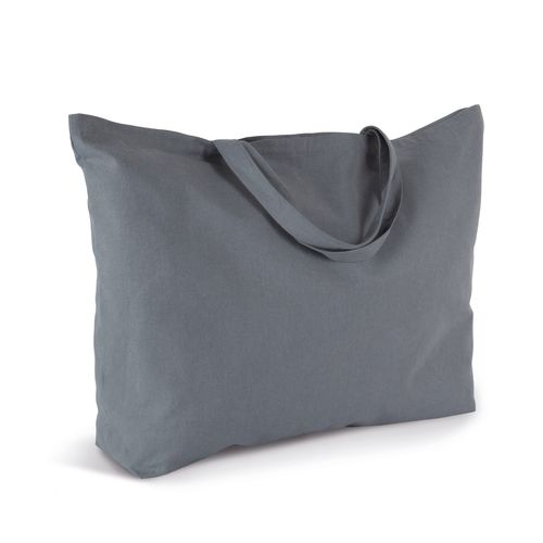 Sac shopping XL K-loop - 2