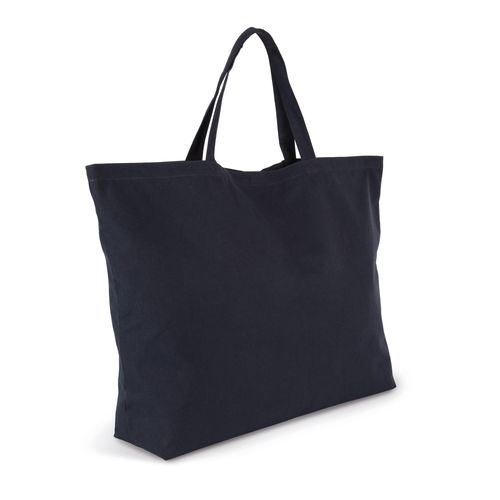 Sac shopping XL K-loop - 1
