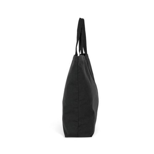 Sac shopping XL K-loop - 4