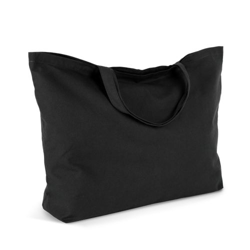 Sac shopping XL K-loop - 5