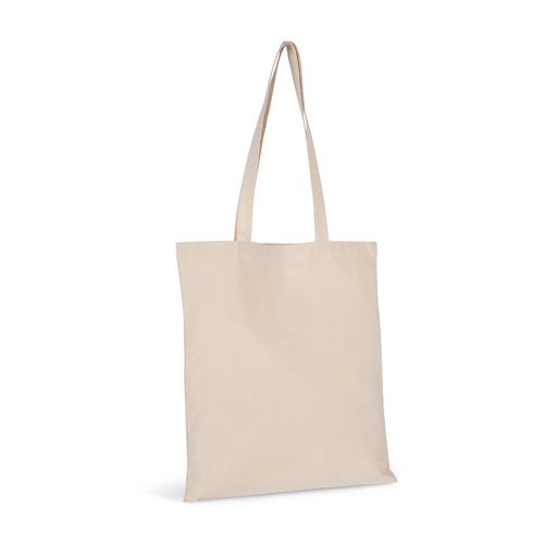 sac-shopping-en-bambou-publicitaire-719918-275