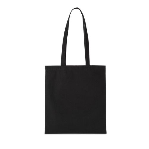 Sac shopping en bambou - 2