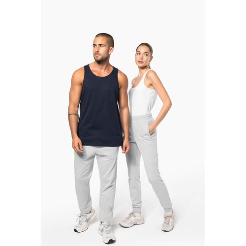 Débardeur Bio150 IC homme - 10
