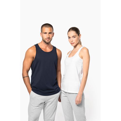 Débardeur Bio150 IC homme - 9