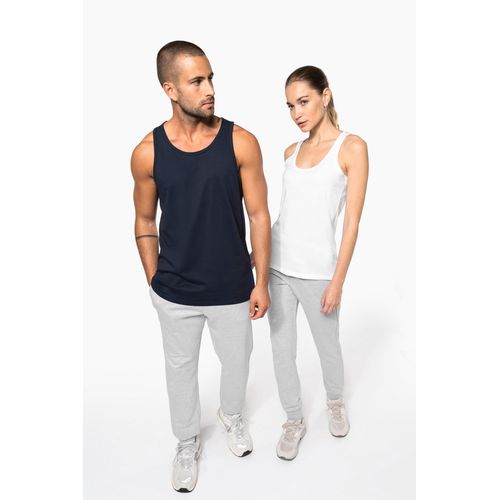 Débardeur Bio150 IC homme - 8
