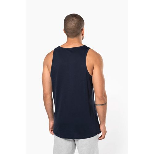 Débardeur Bio150 IC homme - 2