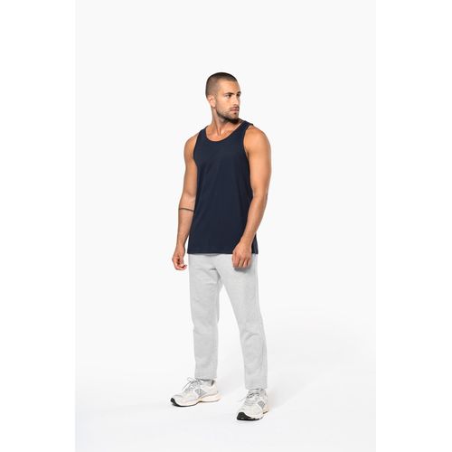Débardeur Bio150 IC homme - 6