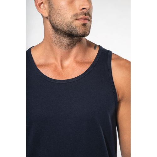 Débardeur Bio150 IC homme - 3
