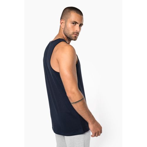 Débardeur Bio150 IC homme - 7