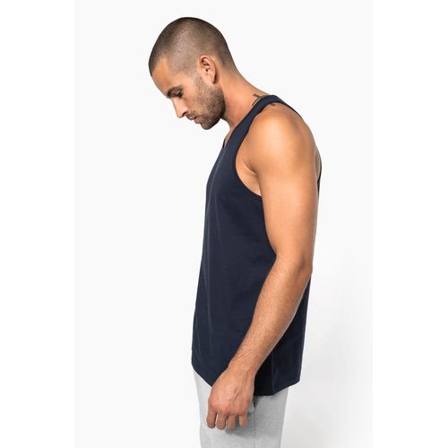 Débardeur Bio150 IC homme - 5