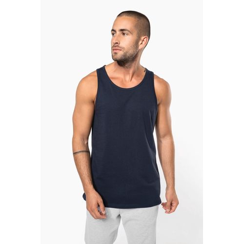 Débardeur Bio150 IC homme - 1