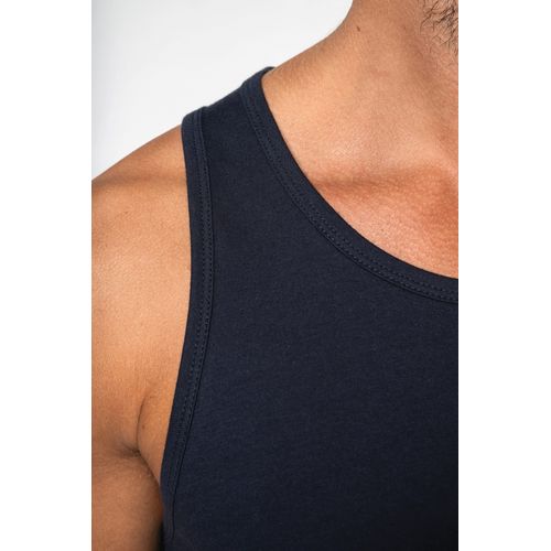 Débardeur Bio150 IC homme - 4