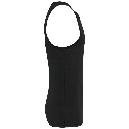 Débardeur Bio150 IC homme - 14