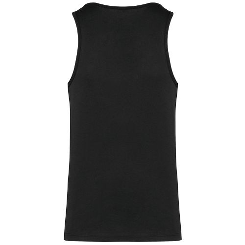 Débardeur Bio150 IC homme - 12