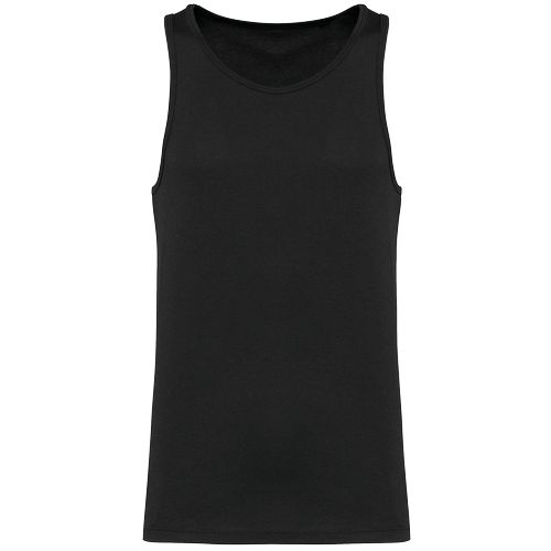 Débardeur Bio150 IC homme - 13