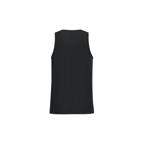 Débardeur Bio150 IC homme - 14