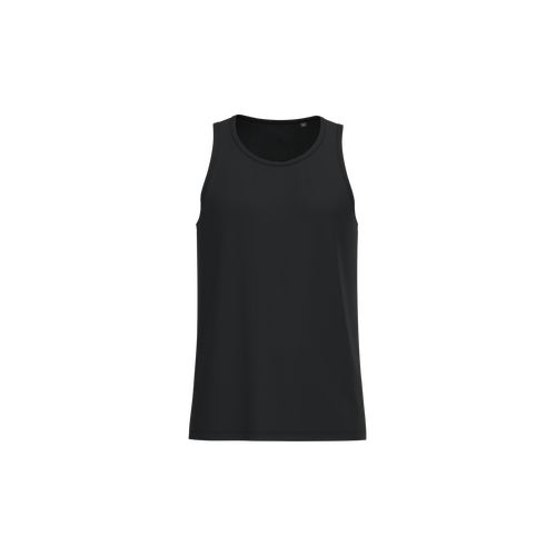 Débardeur Bio150 IC homme - 12