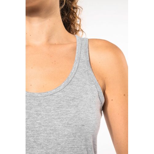 Débardeur Bio150 IC femme