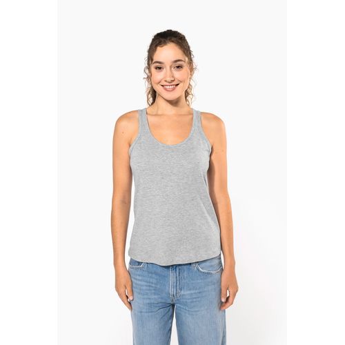 Débardeur Bio150 IC femme - 1