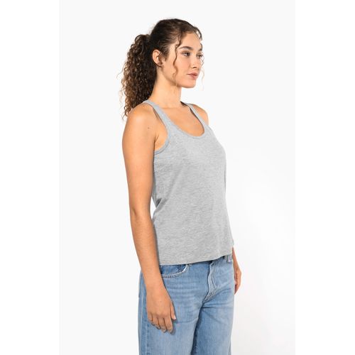 Débardeur Bio150 IC femme thumbnail 5