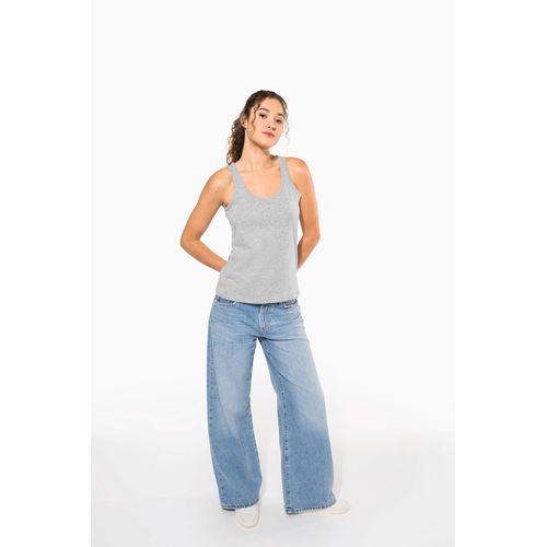 Débardeur Bio150 IC femme thumbnail 6