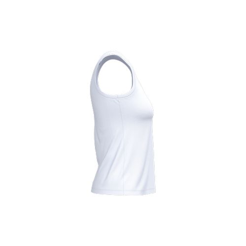 Débardeur Bio150 IC femme