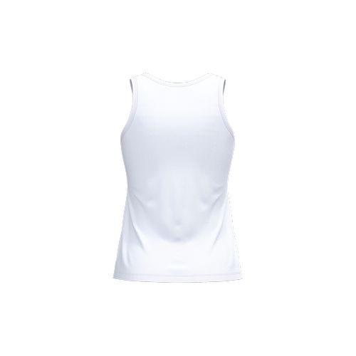 Débardeur Bio150 IC femme
