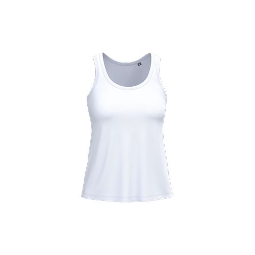 Débardeur Bio150 IC femme