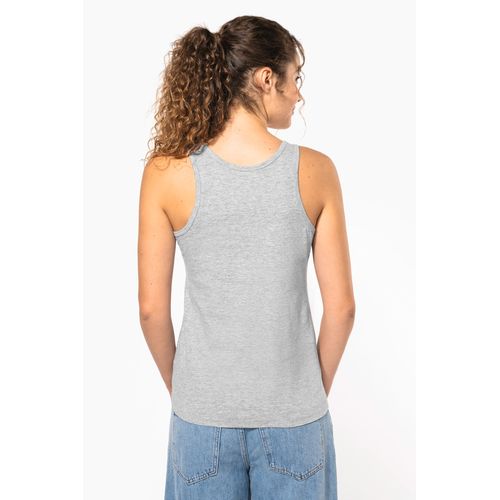 Débardeur Bio150 IC femme