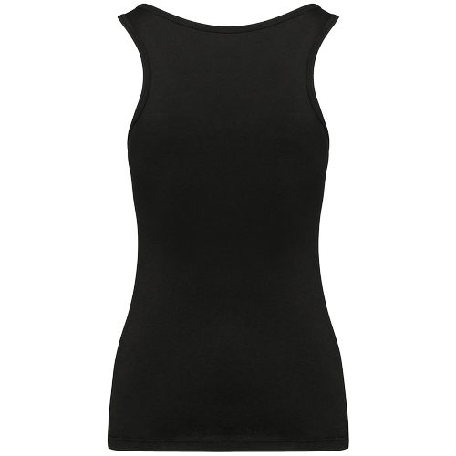 Débardeur Bio150 IC femme - 12