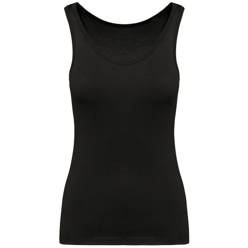 Débardeur Bio150 IC femme - 13