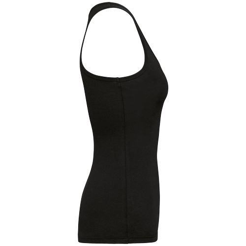 Débardeur Bio150 IC femme - 14