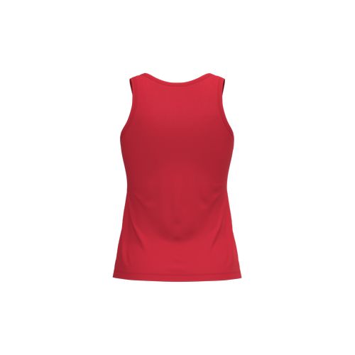 Débardeur Bio150 IC femme