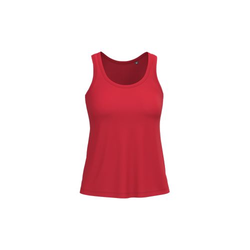 Débardeur Bio150 IC femme