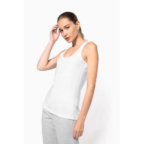 Débardeur Bio150 IC femme - 8