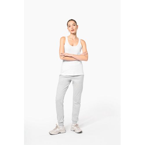 Débardeur Bio150 IC femme - 10