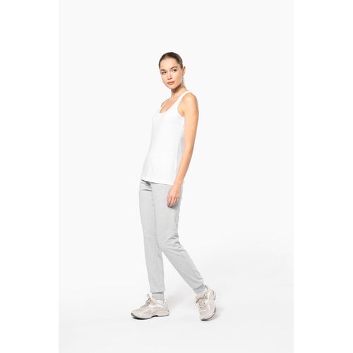 Débardeur Bio150 IC femme - 5