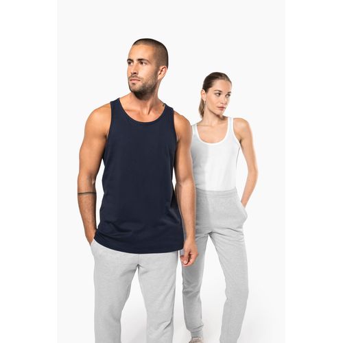 Débardeur Bio150 IC femme - 6