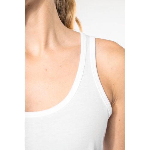 Débardeur Bio150 IC femme - 4