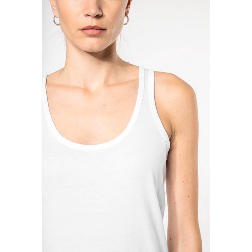 Débardeur Bio150 IC femme - 3