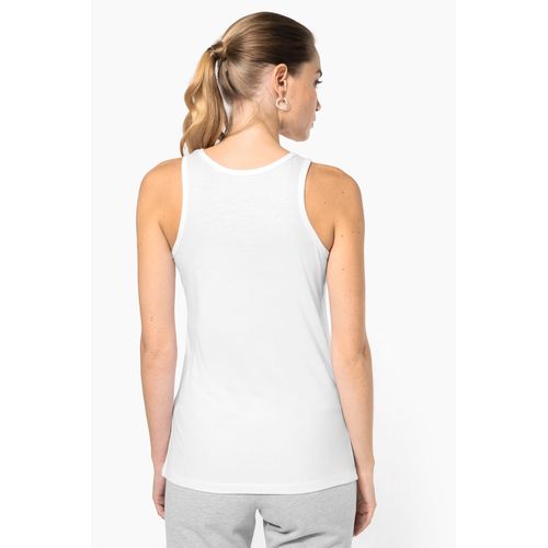 Débardeur Bio150 IC femme - 2