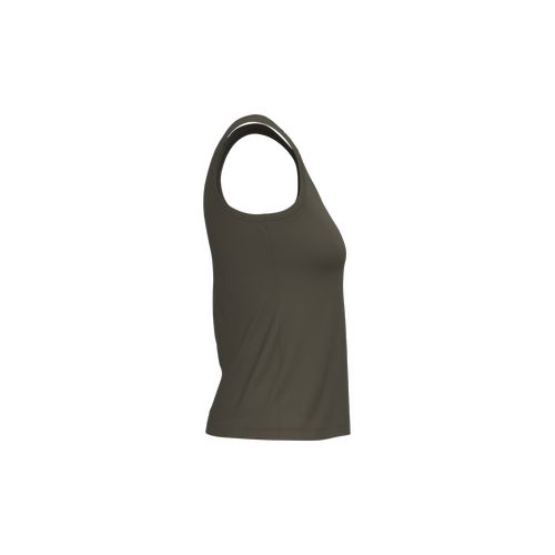 Débardeur Bio150 IC femme