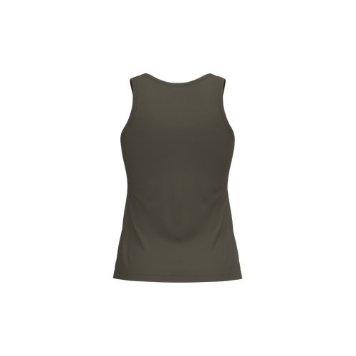 Débardeur Bio150 IC femme