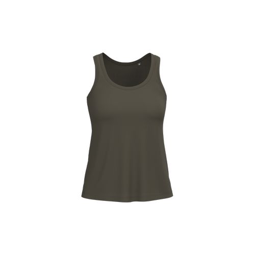 Débardeur Bio150 IC femme