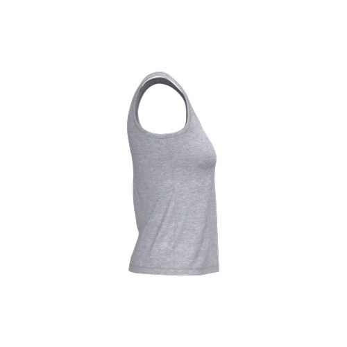 Débardeur Bio150 IC femme