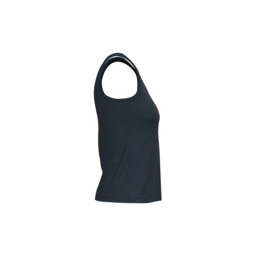 Débardeur Bio150 IC femme