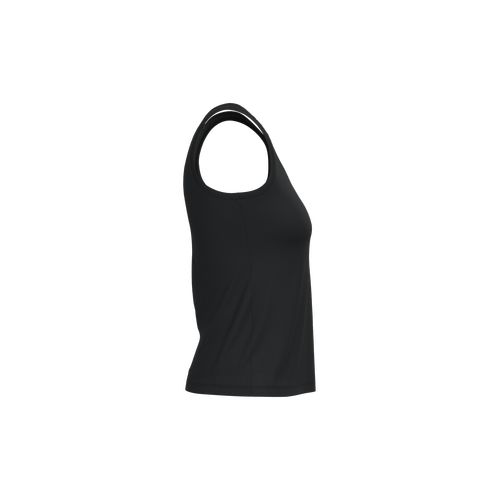 Débardeur Bio150 IC femme - 13